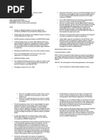 9. Kimberly-Clark (PHILS) INC v. Secretary of Labor.docx