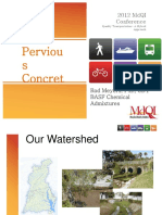 Meyers Mdoi Pervious Concrete 1227 PDF