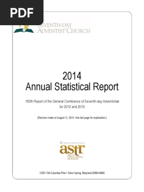 Asr14 Pdf Peace Churches Religious Organizations