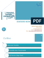11-Statistik-Non-Parametrik-1.pdf