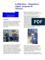 EVALUACION DE ACEITE DE TRANSFORMADORES.pdf