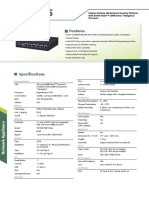 FW-7525-DM-v3 2017 05 08 PDF