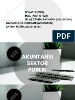 Regulasi dan karakteristik ASP.pptx