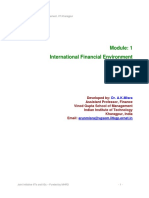 Module1 1 PDF