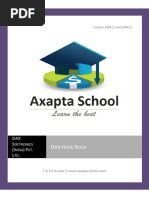 Visualpath234091406 DAX Hand Book PDF