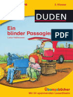 Deutsch Buch