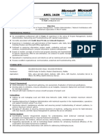 samplenetworkengineerresume-131205002047-phpapp01.doc