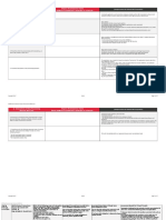 GDPR Data Protection Impact Assessments Tool - Res - Eng - 0917