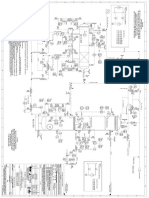 J06134-PD-002c CONTACTOR.pdf