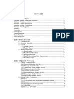 Daftar Isi