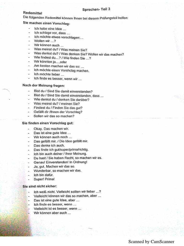 jobsuche planen b1