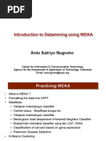 carapemakaianweka-141214200919-conversion-gate02.pdf