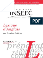 16-lexique-d-anglais-dorothee-butigieg.pdf