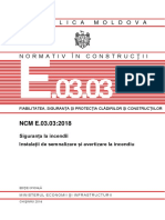 Ncm-E 03 03-2018 PDF