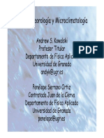Micrometeorologia_y_Microclimatologia.pdf