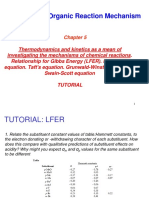 Pertemuan 11 LFER Tutorial