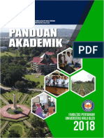 Panduan Akademik 2018 Final Utk Cetak