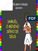 Samuel_Gods_BoyServant_Portuguese.pdf