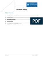 03 Document Library (1)