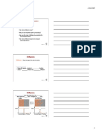 Callister-8ed - Slide de Leitura para Os Estudantes - Cap. 5