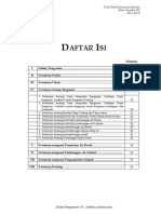 Tata-Tertib-Kawasan-Industri-Rev-2013.pdf