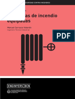 Fitxa_2.2_Bocas_de_incendios_equipadas_Manuel_Carrasco.pdf