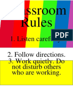 classrules.docx