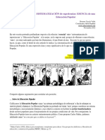 1_sistematizacion_y_ep_-_articulo.pdf