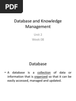 Week 08 Database.pptx