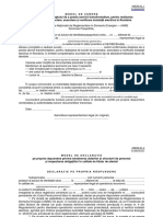 Ord. - 45 2016 Anexe PDF