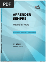 Aprender Sempre.pdf