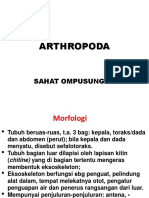 1ARTHROPODA PENDAHULUAN.pdf