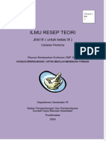 Dokumen - Tips - Buku Ilmu Resep Teori Kelas Xii SMF PDF