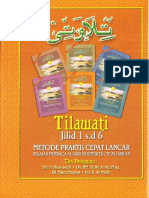 Tilawati 12345