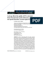 gmr1030 PDF
