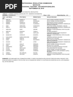 Sample Deped Action Research Topics and Titles | PDF | Reading ...