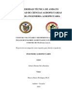 Tesis 003 Ingeniería Agropecuaria - Alberto Silva - CD 002