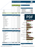 household-budget-planner.xlsx