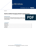 KB10190008 Built-in InMail Changing Default Language LA.pdf