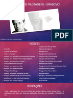 2 - Apostila-de-Pilotagens-Grabovoi (2)lali-1.pdf