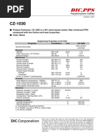 SCBA Cylinder Capacity Overview | PDF