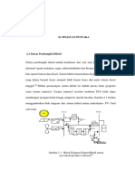 15.bab 2 PDF