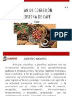 Plan Cafe y Torrefactoras Septiembre 2018-1