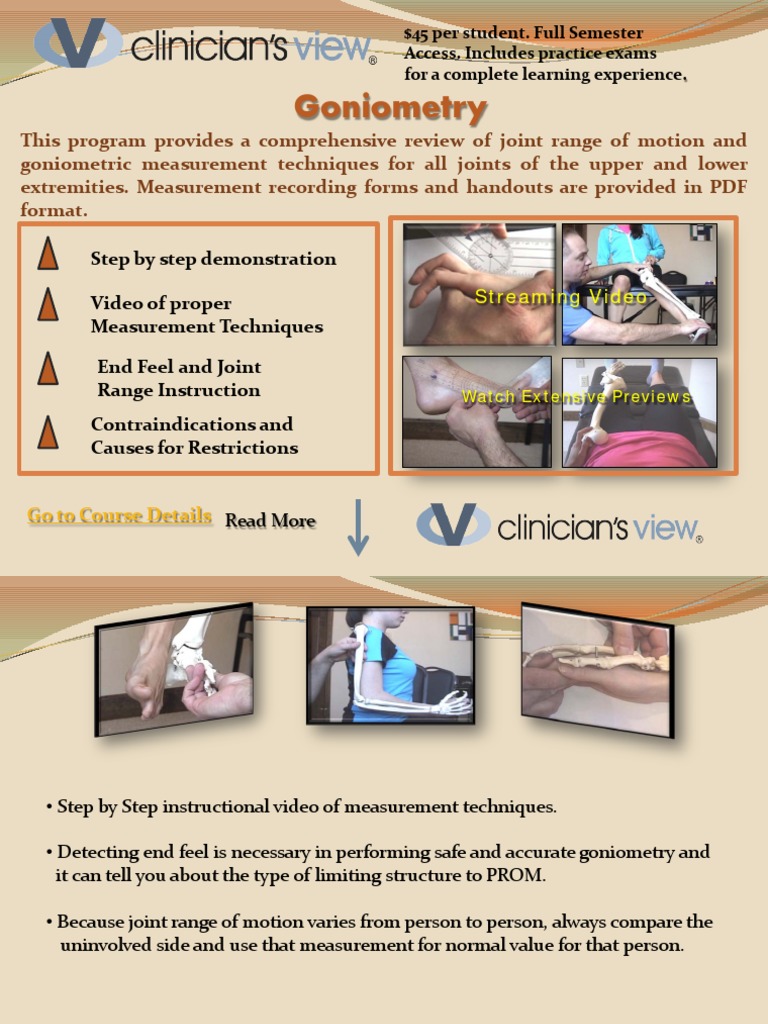 The Mulligan Concept of Manual Therapy PDF Anatomical Terms Of