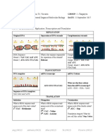 Postlab Final