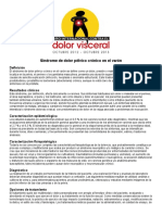 7-MaleCPPS_Spanish.pdf