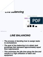 Module 5-Line Balancing 2.0.pdf