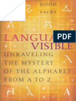 Language-Visible-Unraveling-the-Mystery-of-the-Alphabet-from-A-to-Z.pdf