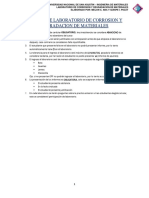 Estructura Informe-1