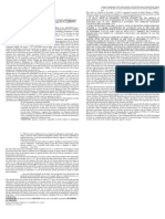 037-Gelmart Industries (Phils.) v. Leogardo G.R. No. 70544 November 5, 1987